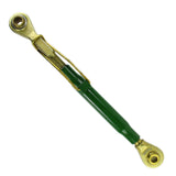 Cat 1 / 2 Center Top Link 21-5/8" - 30" for John Deere