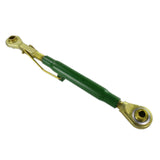 Cat 1 / 2 Center Top Link 21-5/8" - 30" for John Deere