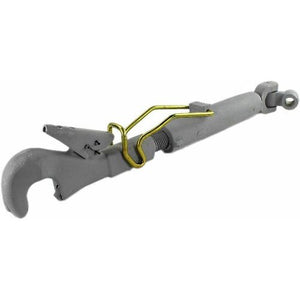 Cat 2 Center Top Link 25" - 33" for John Deere