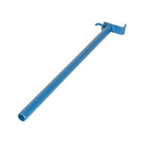 ATV Tire Bead Breaker Handle