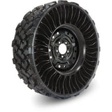 26x9N14 UTV - ATV Off Road Tweel - Airless Tire  5 Lug - 49265