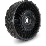 26x9N14 UTV - ATV Tweel - Airless Tire  4 Lug - 67693
