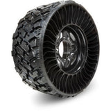 26x11N14 UTV - ATV Off Road Tweel - Airless Tire 5 Lug - 10545