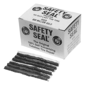 8081 Quick Tire Repair Plugs