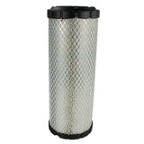 Outer Air Filter for Kubota