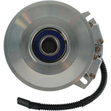 Electric PTO Clutch (CCW) Xtreme X0353