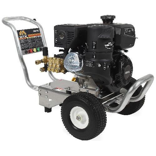 3000 PSI 3.0 GPM Portable Pressure Washer (Kohler) CA-3003-1MAK – SeatHaus