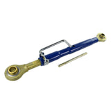 Cat 1 / 2 Center Top Link 24-1/2" - 31-1/4" for Ford / New Holland