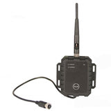 CabCAM 2.4G WeatherProof Digital Wireless Receiver