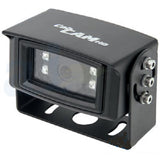 CabCAM Compact HD Observation Camera