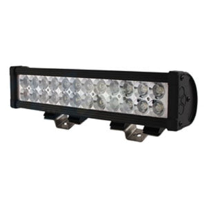 14" Off Road 24 LED Light Bar Combo Flood / Spot Work Lamp