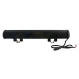 26" Off Road 48 LED Light Bar Combo Flood / Spot Work Lamp