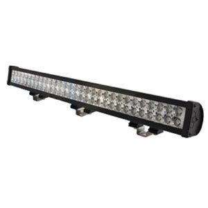 32" Off Road 60 LED Light Bar Combo Flood / Spot Work Lamp