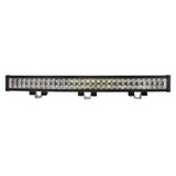 32" Off Road 60 LED Light Bar Combo Flood / Spot Work Lamp