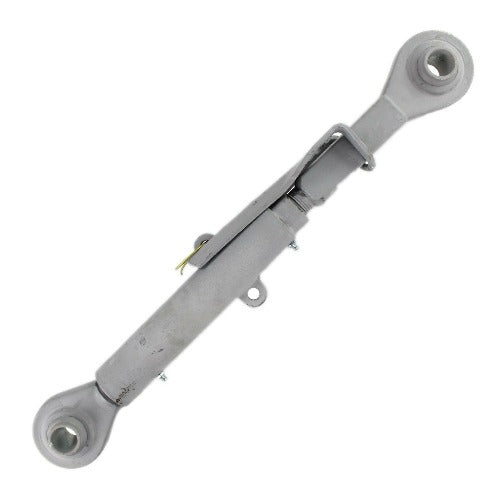 Cat 3 Center Top Link Assembly for John Deere