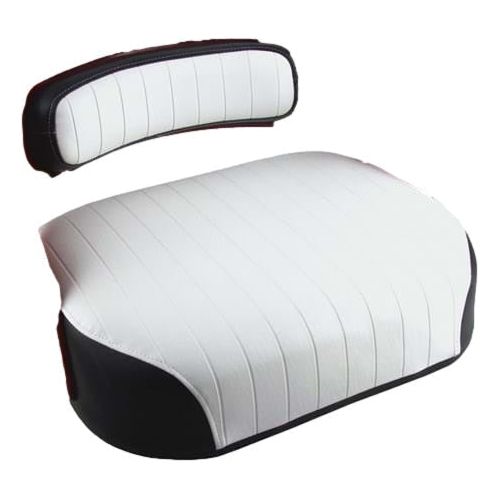 Deluxe Seat Cushion Set, IH 460 560 660