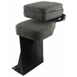 Instructional Side Kick Buddy Seat for International / Case IH