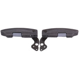 Arm Rest Kit for Suspension Seat