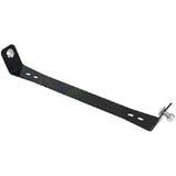 Tractor Seat Belt Bracket