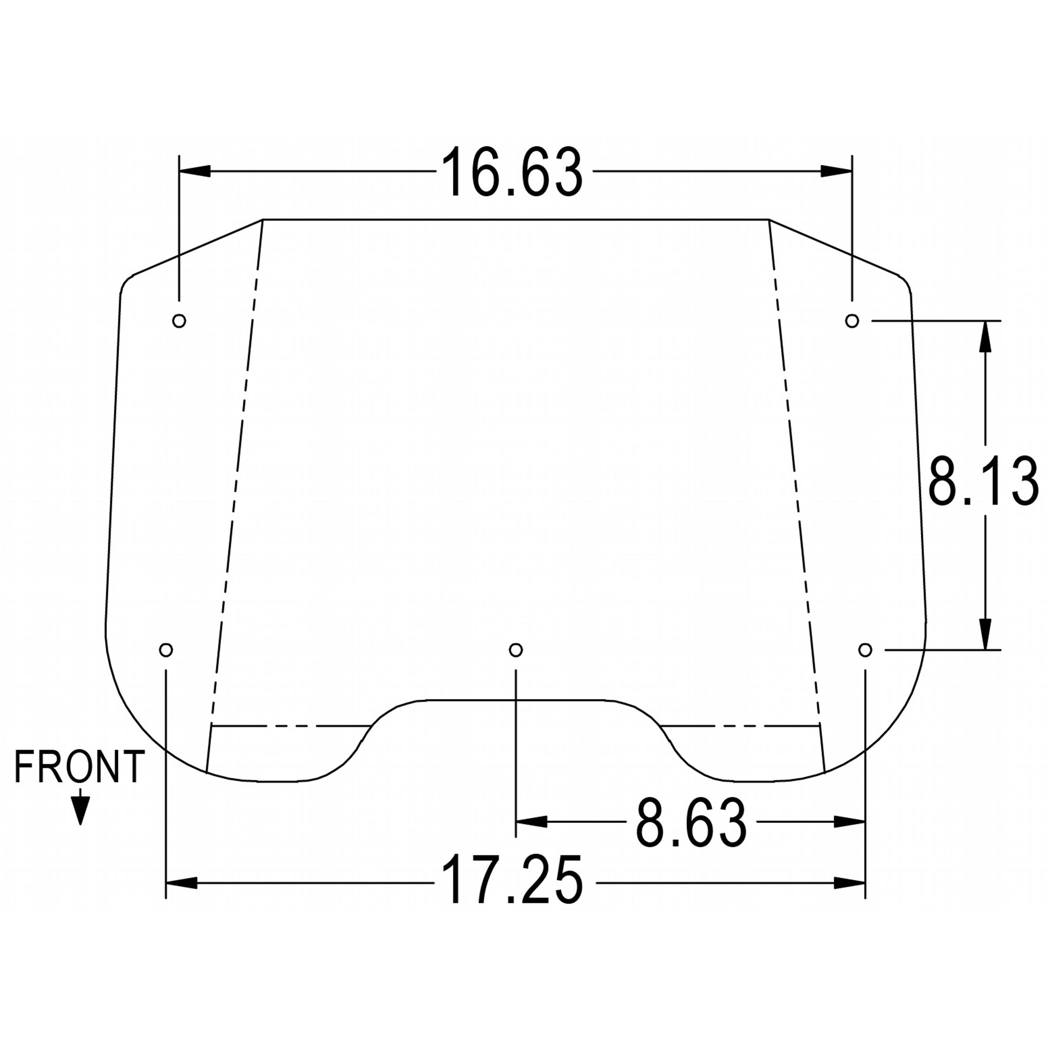 https://www.seathaus.com/cdn/shop/products/SD243740-3_94dcb587-7b71-467e-882f-7bbc5d74d3b6_1024x1024@2x.jpg?v=1672793135