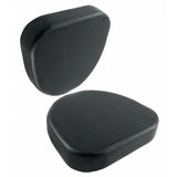 2 Piece Tractor Seat Cushion Set for Ford