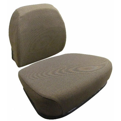 SC105 Replacement Seat Cushion