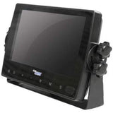 CabCAM 7" HD Color Touch Button Observation Monitor