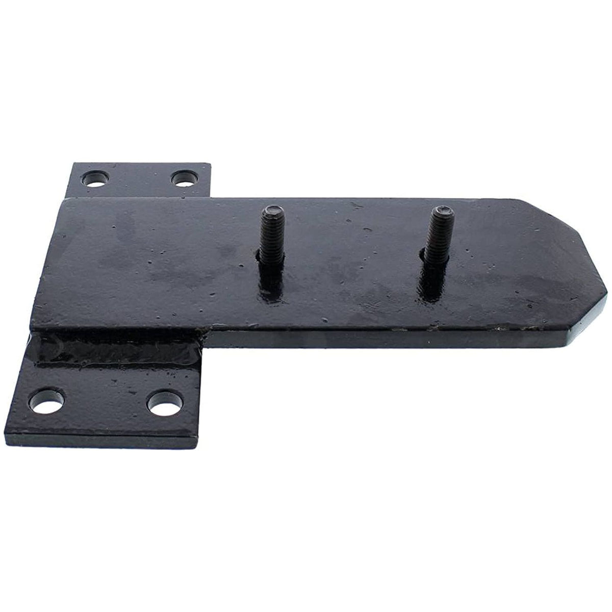 Tractor Seat Adapter Bracket – SeatHaus