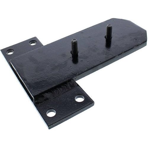 Tractor Seat Adapter Bracket