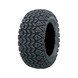 25 x 9.00 - 12 All Trail II 74F 4 Ply A/T All Terrain ATV / UTV Tire Carlisle 560443