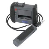 Wireless Bore Scope 3.5" Color Monitor w/ 5.5mm Diameter Probe Camera