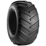 21 x 11.00 - 8 Chevron AT101 4 Ply Tire Carlisle 599044