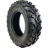 25 x 9 - 12 63F 4 Ply A/T AT489 All Terrain ATV UTV Tire Carlisle 560416