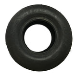 13 x 5.00 - 6 Smooth 4 Ply Tire Replacement For Carlisle 5120211