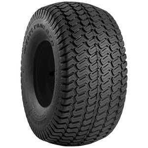 25 x 8.50 - 14 Multi Trac 4 Ply Tire C/S Carlisle 574339