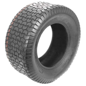 9.00 / 3.50 - 4 Turf Saver 4 Ply Tubeless Tire Replacement For Carlisle 5110111