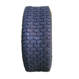 13 x 5.00 - 6 Turf Saver 2 Ply Tire Carlisle 5110211