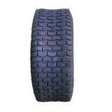 9.00 / 3.50 - 4 Turf Saver 4 Ply Tubeless Tire Replacement For Carlisle 5110111