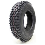 4.10 / 3.50 - 4 Stud 2 Ply Tubeless Go Kart Tire Carlisle 5160251