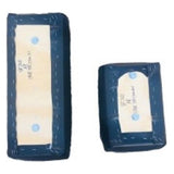 Crawler Seat Cushion Arm Rest Set for Case