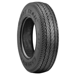 4.80 x 8 Sport Trail LRB 4 Ply Tubeless Tire Carlisle 5193171