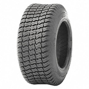 23 x 8.50 - 12 Super Turf 4 Ply Tubeless Tire Replacement For Carlisle 511419