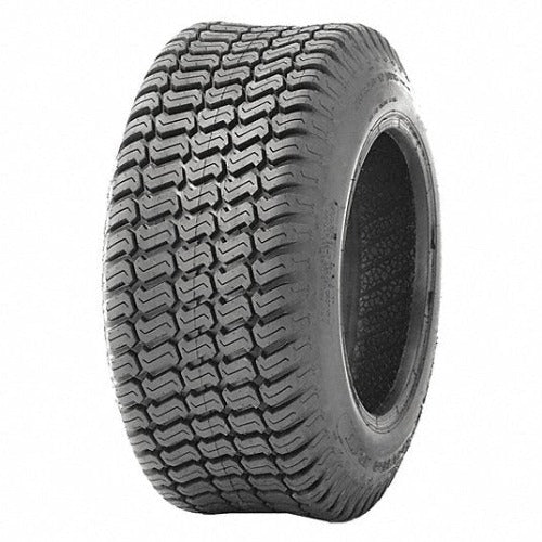 23 x 8.50 - 12 Super Turf 4 Ply Tubeless Tire Replacement For Carlisle 511419