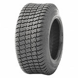 23 x 10.50 - 12 Super Turf 4 Ply Tubeless Tire Replacement For Carlisle 511408