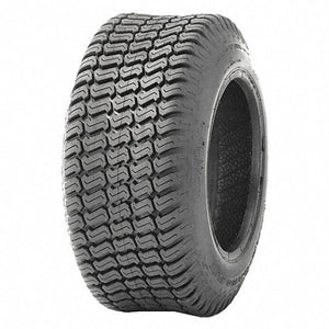 15 x 6 - 6 Super Turf 4 Ply Tubeless Tire Replacement For Carlisle 5112521