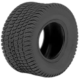 13 x 6.50 - 6 Super Turf 4 Ply Tubeless Tire Replacement For Carlisle 5112491