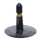 5.70 / 5.00 - 8 Heavy Duty Tire Inner Tube (Straight Stem) 320450