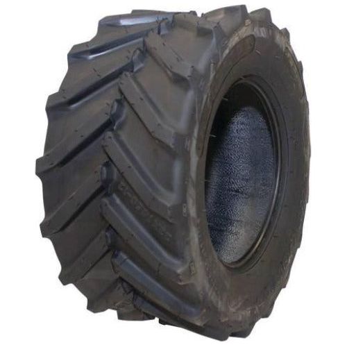 6.00 - 12 Tru Power 4 Ply Tubeless Tire Carlisle 5233C3