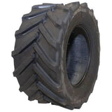 23 x 10.50 - 12 Tru Power 4 Ply Tire Carlisle 523367