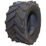 26 x 12 - 12 Tru Power 4 Ply Tire Carlisle 523361